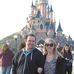 Sara Elizabeth Rix - Facebook