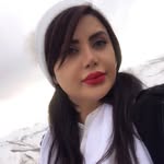 Sara_rix. - @sara_rix.8 - Instagram
