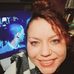 Sara Rix - Facebook