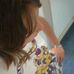 Sara Rix - Facebook