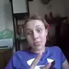 Sara Rix - @sararix0 - TikTok