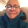Sara Rix - @bondirecue4life - TikTok