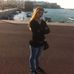 Sara Rix - Facebook