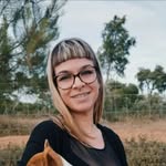Sara ☾rix - @sara_crix - Instagram
