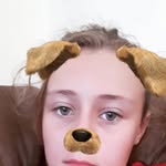 Sara Rix spam - @sararixspam - Instagram