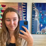 Sara Rixen - @sararixen - Instagram