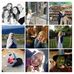 Sara Rixon - Facebook
