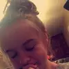 sara_rixon - @sara_rix - TikTok