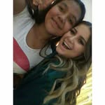 sara - @sararix_ - Instagram