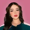 Sarah_♡ - @sararix - TikTok