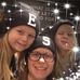 Sarah Hein Østergaard Rix - Facebook