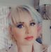 Sarah Rix Pearson - Facebook