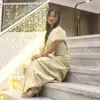 Saratrix - @saratrix4 - TikTok