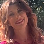 Sara Rizzi - @sararizzi73 - Instagram