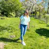 Sara Rizzi - @sararizzi08 - TikTok