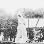 Sara rizzi - @sararizzi97 - Instagram