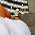 Sara Rizzi - @effort.girl - Instagram