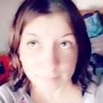 Sara Rizzi - Facebook