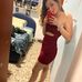 Sara Rizzi - Facebook