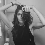 Sara Rizzi - @_sararizzi - Instagram
