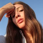 Sara Rizzi - @_rizzisara_ - Instagram