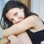 Sara Rizzi - @sarets92 - Instagram