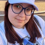 Sara Rizzi - @_sara_rizzi - Instagram