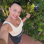Sara Rizzi - @sara.rizzi91 - Instagram