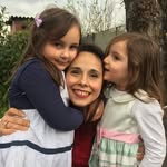 Sara rizzi - @sararizzi76 - Instagram