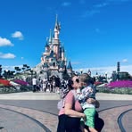 Sara Rizzi - Facebook