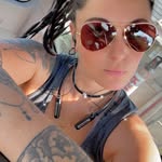 Sara Rizzi - @sara.rizzi93 - Instagram