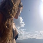 Sara Rizzi - Facebook