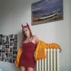 Sara Rizzi - @sara.rizzi_ - TikTok