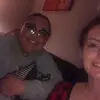 Sara Rizzi - @sararizzi75 - TikTok