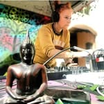 Sara Rizzi - @dj_lasara - Instagram