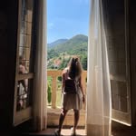 Sara Rizzi - @sheeptea - Instagram