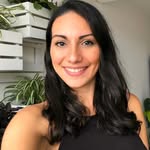 Sara Rizzi - @sararizzi - Instagram