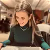 Sara Rizzi - @sararizzi97 - TikTok