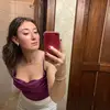 Sara Rizzi - @sara_rizzi - TikTok