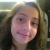 Sara Rizzi Martinho - @sararm2004 - TikTok
