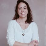 Sara Rizzi Psico_Mindful - @psico_mindful - Instagram