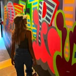 𝓢𝓪𝓻𝓪 - @rizzisara_ - Instagram
