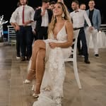 Sara_Rizzitano - @sararizzitano - Instagram