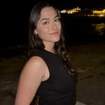 sara - @sararizzisr - Instagram