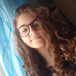 saraa - @_sara.rizzi_ - Instagram