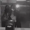 Sarah Rizzi - @sarahrizzi7 - TikTok