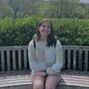 sarah🫶 - @sarahrizzii - TikTok
