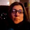 sararizzi400 - @sararizzi400 - TikTok