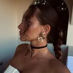 ꜱᴀʀᴀ🧸 - @sararizzi___ - Instagram