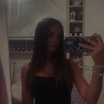 @sararizzinii - Instagram